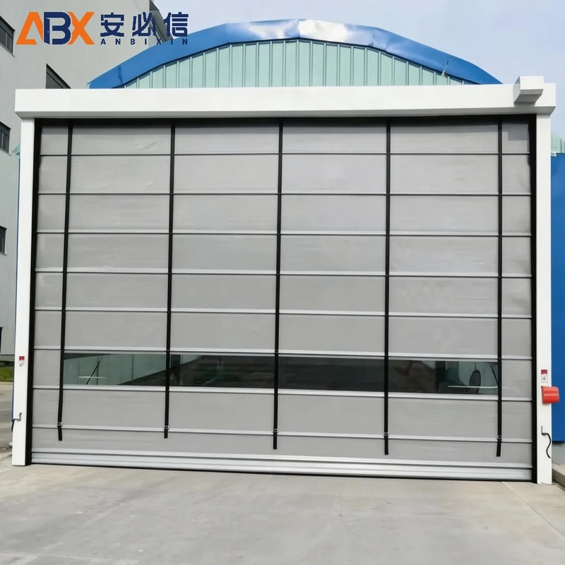 辽源市充气式门封